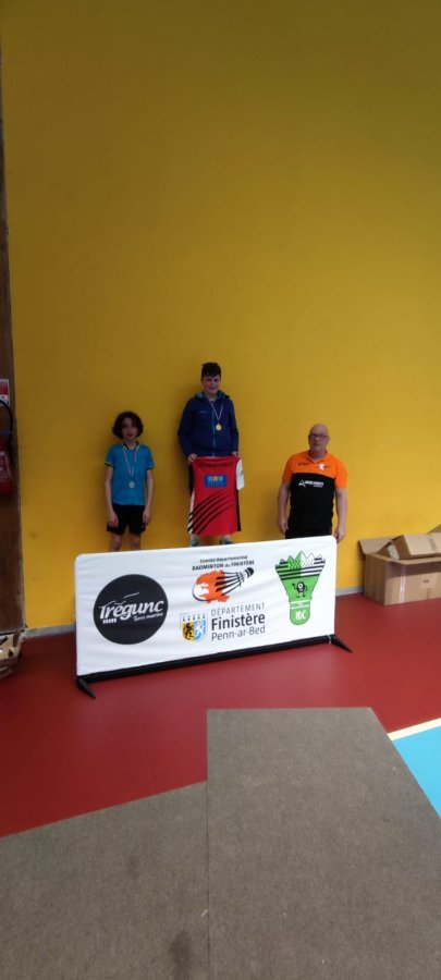 ab0e6abb-2367-40de-9fae-4bda9654c566