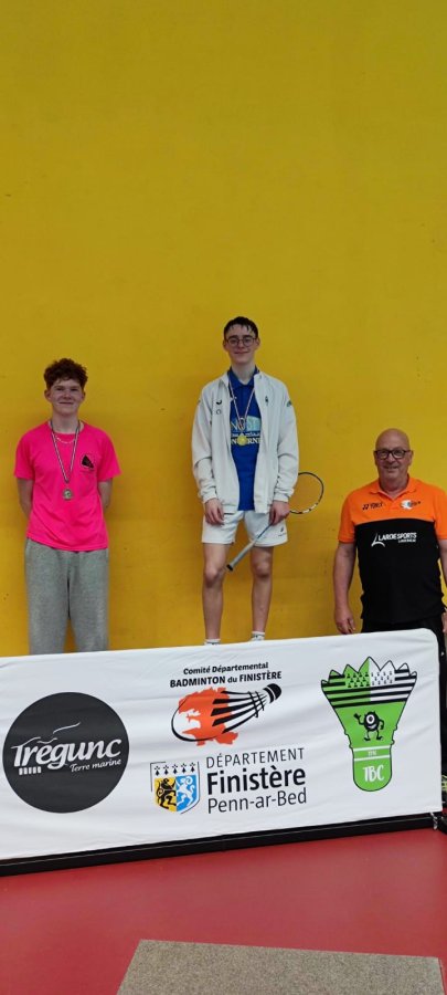 be71b883-875d-43fb-9186-692d6063e555