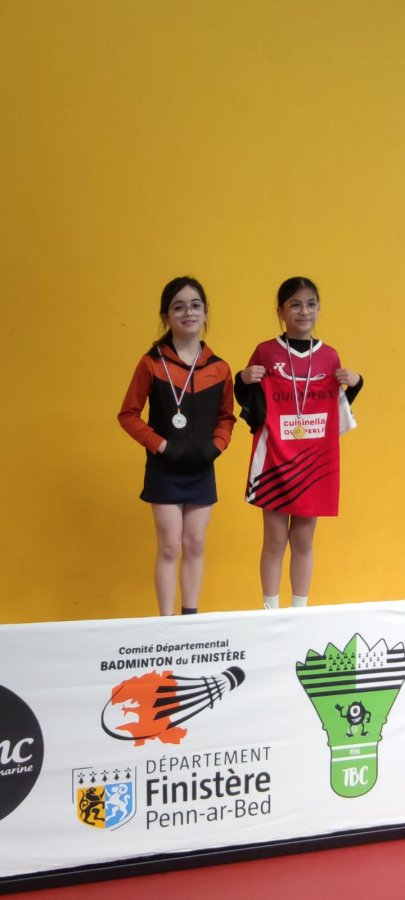 c6758b08-bcff-4663-ae82-c4bad776992d