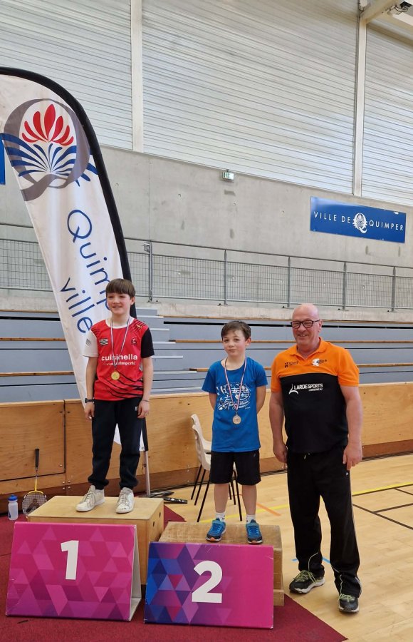 Messenger_creation_DD377E61-7B8C-42EA-94EF-70609C61402C