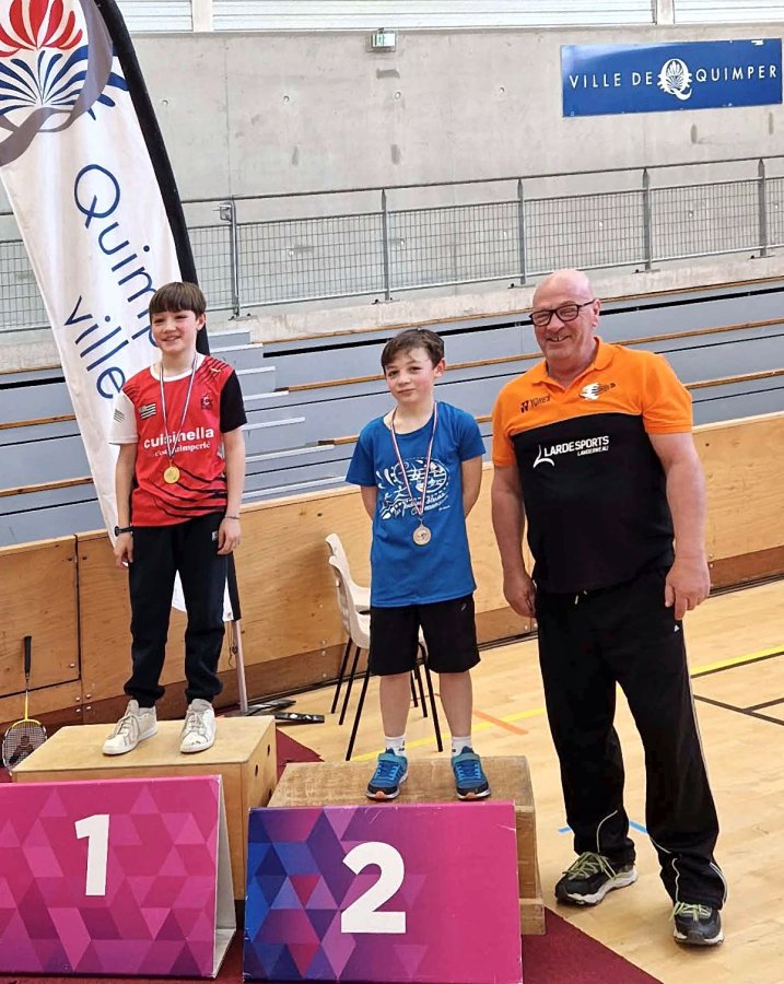 numérisé_20260309-1316-01