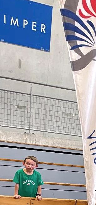 numérisé_20260309-1316-06