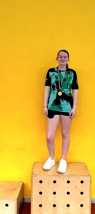 numérisé_20260309-1316-07