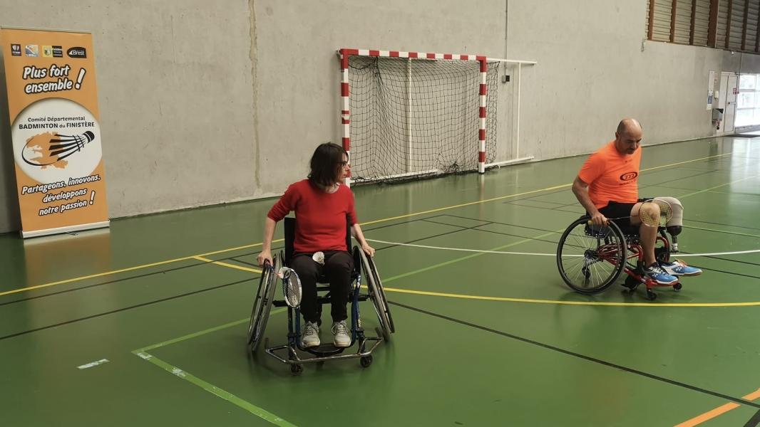 WhatsApp Image 2022-06-25 at 17.54.03.