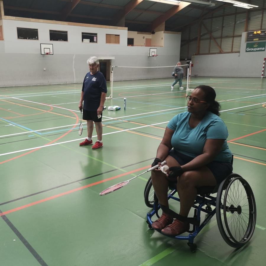 WhatsApp Image 2022-06-25 at 17.54.03 (1).