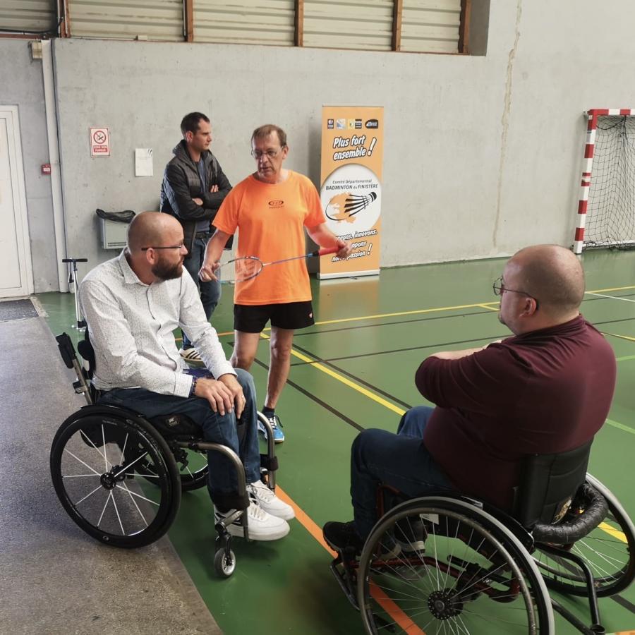 WhatsApp Image 2022-06-25 at 17.54.03 (2).