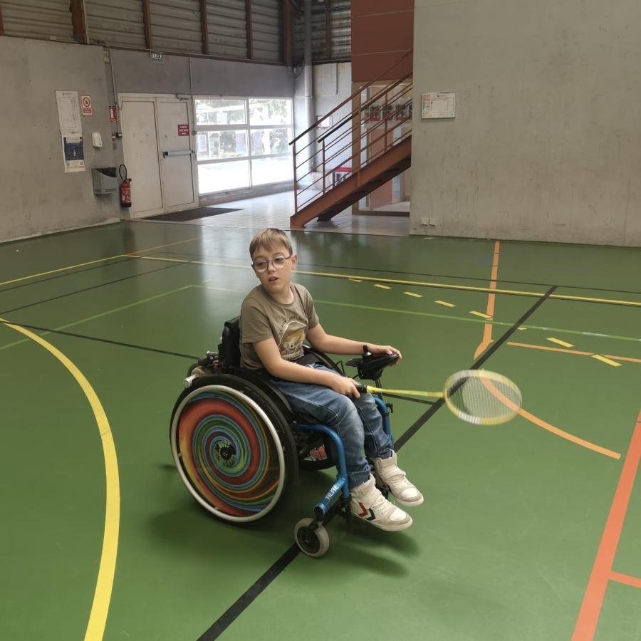 WhatsApp Image 2022-06-25 at 17.54.04.