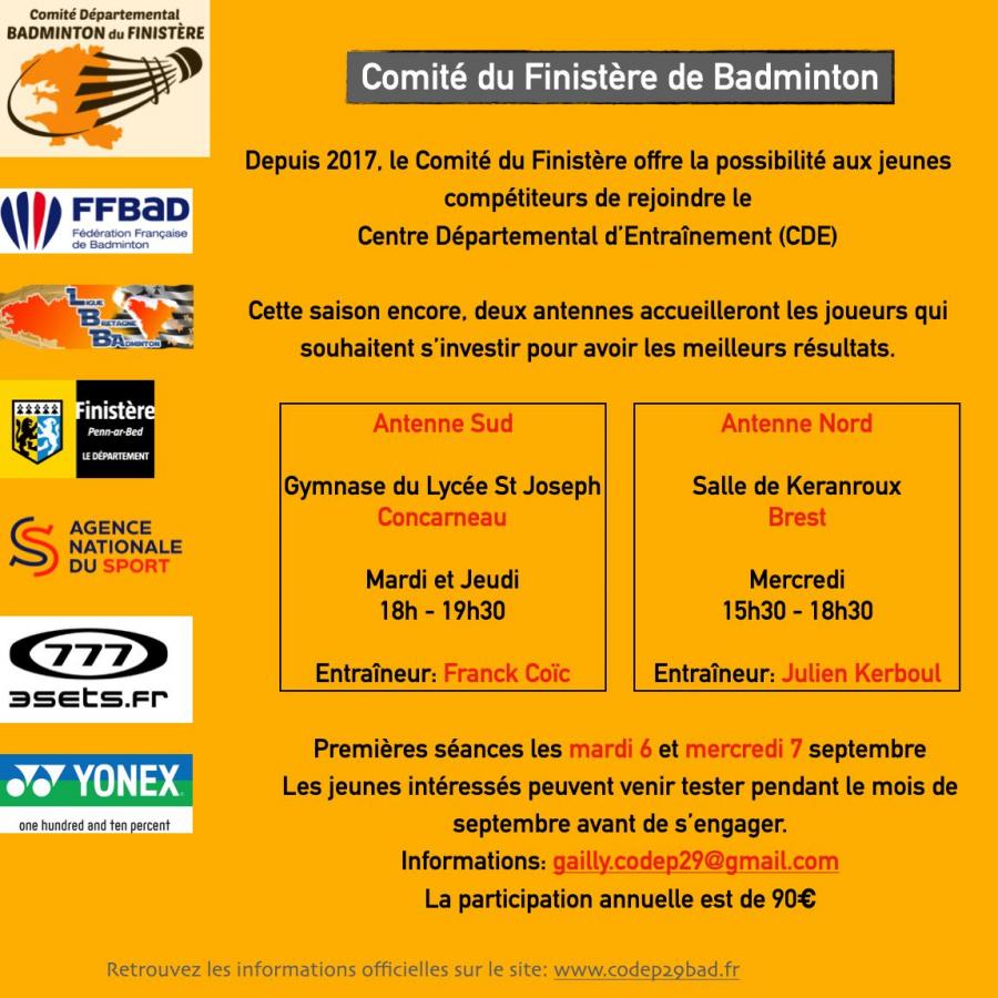 302425389_604374061380477_6221360622601766290_n