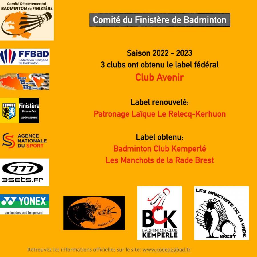 302699960_604373918047158_8962792689900987831_n