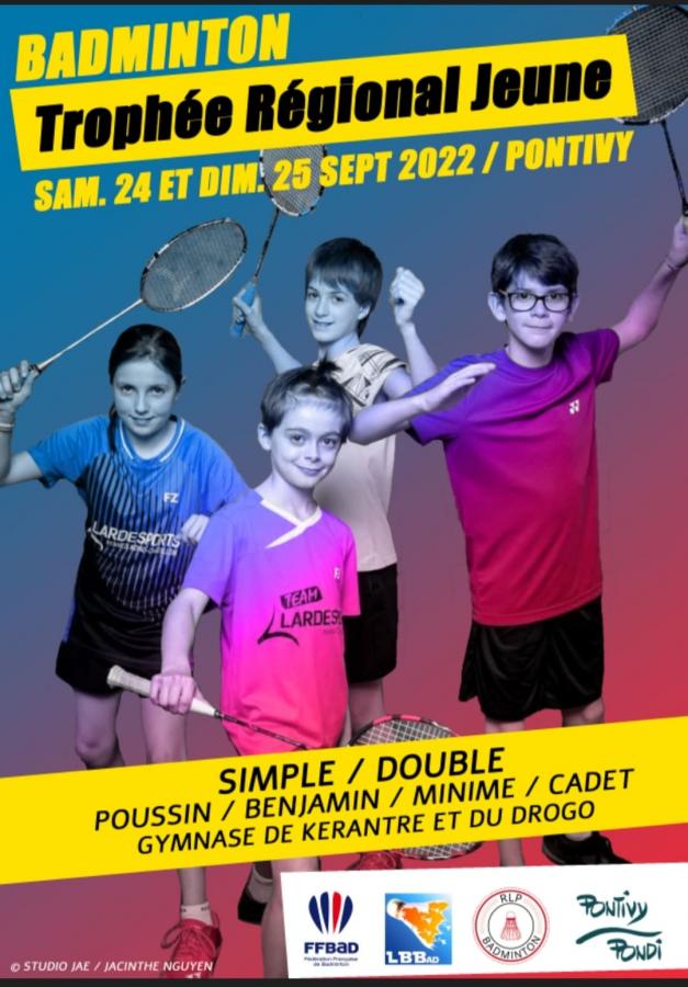 303391374_490653542441682_1368906730826341433_n