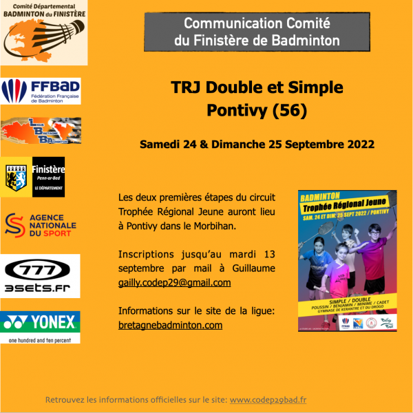 Capture d’écran 2022-09-08 à 10.41.06