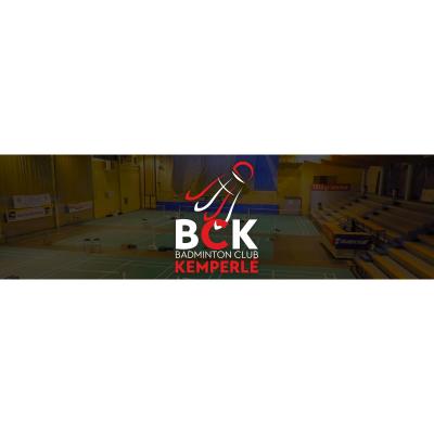 BADMINTON CLUB KEMPERLE