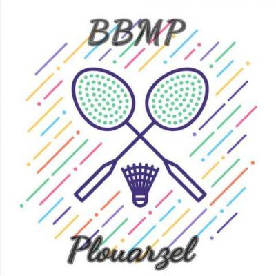 BADMINTON DU BOUT DU MONDE PLOUARZEL