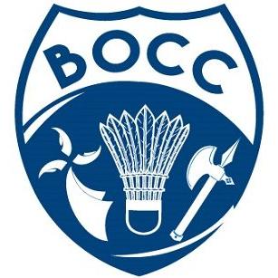 BOCC