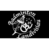 CLUB BADMINTON DE LANDIVISIAU