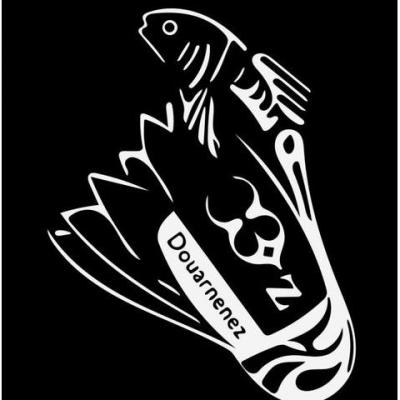 LES SARDINES VOLANTES DOUARNENEZ