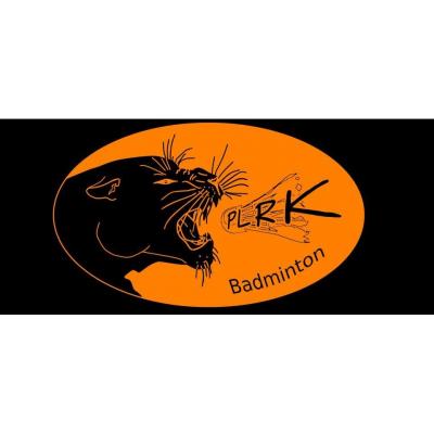 PATRONAGE LAÏQUE RELECQ-KERHUON