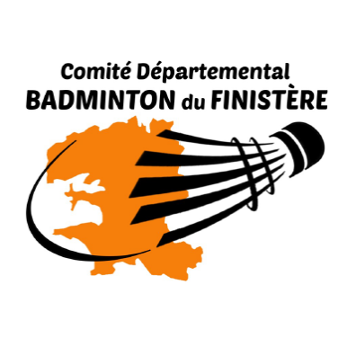 Comité Départemental du Finistère de Badminton
