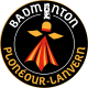 Logo ALPB29