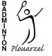 Logo BBMP29